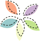 flower1401b.gif